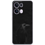 Чохол BoxFace OPPO Reno 13 Pro 5G 