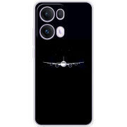 Чохол BoxFace OPPO Reno 13 Pro 5G 