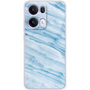 Чохол BoxFace OPPO Reno 13 Pro 5G 