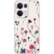 Чохол BoxFace OPPO Reno 13 Pro 5G 