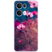 Чохол BoxFace OPPO Reno 13 Pro 5G 