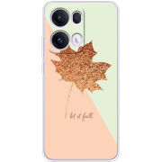Чохол BoxFace OPPO Reno 13 Pro 5G 