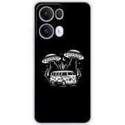 Чохол BoxFace OPPO Reno 13 Pro 5G 