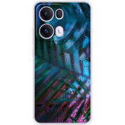 Чохол BoxFace OPPO Reno 13 Pro 5G 