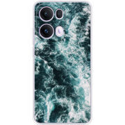 Чохол BoxFace OPPO Reno 13 Pro 5G 