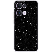 Чохол BoxFace OPPO Reno 13 Pro 5G 