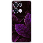 Чохол BoxFace OPPO Reno 13 Pro 5G 