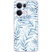 Чохол BoxFace OPPO Reno 13 Pro 5G 