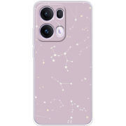 Чохол BoxFace OPPO Reno 13 Pro 5G 