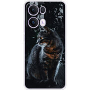 Чохол BoxFace OPPO Reno 13 Pro 5G 