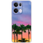 Чохол BoxFace OPPO Reno 13 Pro 5G 