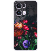 Чохол BoxFace OPPO Reno 13 Pro 5G 