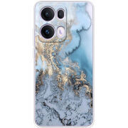 Чохол BoxFace OPPO Reno 13 Pro 5G 