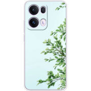 Чохол BoxFace OPPO Reno 13 Pro 5G 