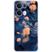 Чохол BoxFace OPPO Reno 13 Pro 5G 