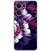 Чохол BoxFace OPPO Reno 13 Pro 5G 