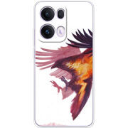 Чохол BoxFace OPPO Reno 13 Pro 5G 