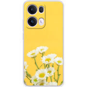 Чохол BoxFace OPPO Reno 13 Pro 5G 