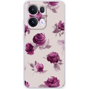 Чохол BoxFace OPPO Reno 13 Pro 5G 