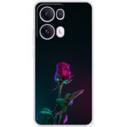 Чохол BoxFace OPPO Reno 13 Pro 5G 