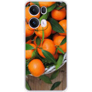 Чохол BoxFace OPPO Reno 13 Pro 5G 