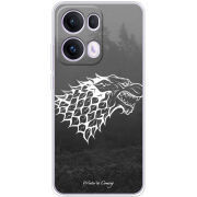 Чохол BoxFace OPPO Reno 13 Pro 5G 