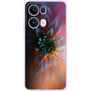Чохол BoxFace OPPO Reno 13 Pro 5G 