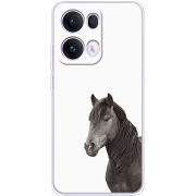 Чохол BoxFace OPPO Reno 13 Pro 5G 