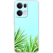 Чохол BoxFace OPPO Reno 13 Pro 5G 