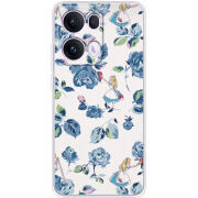 Чохол BoxFace OPPO Reno 13 Pro 5G 