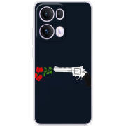 Чохол BoxFace OPPO Reno 13 Pro 5G 