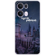 Чохол BoxFace OPPO Reno 13 Pro 5G 