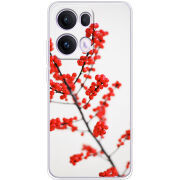 Чохол BoxFace OPPO Reno 13 Pro 5G 