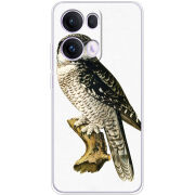 Чохол BoxFace OPPO Reno 13 Pro 5G 