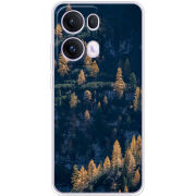 Чохол BoxFace OPPO Reno 13 Pro 5G 