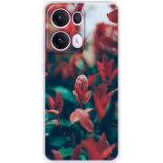 Чохол BoxFace OPPO Reno 13 Pro 5G 