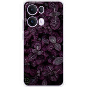 Чохол BoxFace OPPO Reno 13 Pro 5G 
