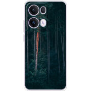 Чохол BoxFace OPPO Reno 13 Pro 5G 