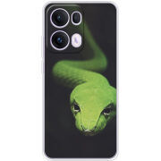 Чохол BoxFace OPPO Reno 13 Pro 5G 