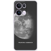Чохол BoxFace OPPO Reno 13 Pro 5G 
