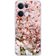Чохол BoxFace OPPO Reno 13 Pro 5G 