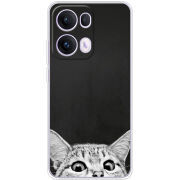 Чохол BoxFace OPPO Reno 13 Pro 5G 