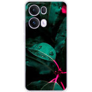 Чохол BoxFace OPPO Reno 13 Pro 5G 