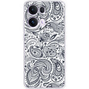 Чохол BoxFace OPPO Reno 13 Pro 5G 