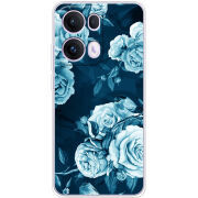 Чохол BoxFace OPPO Reno 13 Pro 5G 