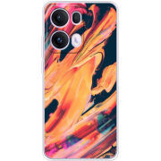 Чохол BoxFace OPPO Reno 13 Pro 5G 