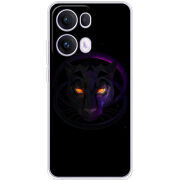 Чохол BoxFace OPPO Reno 13 Pro 5G 