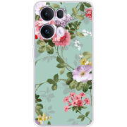 Чохол BoxFace OPPO Reno 13 Pro 5G 