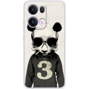 Чохол BoxFace OPPO Reno 13 Pro 5G 