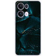 Чохол BoxFace OPPO Reno 13 Pro 5G 